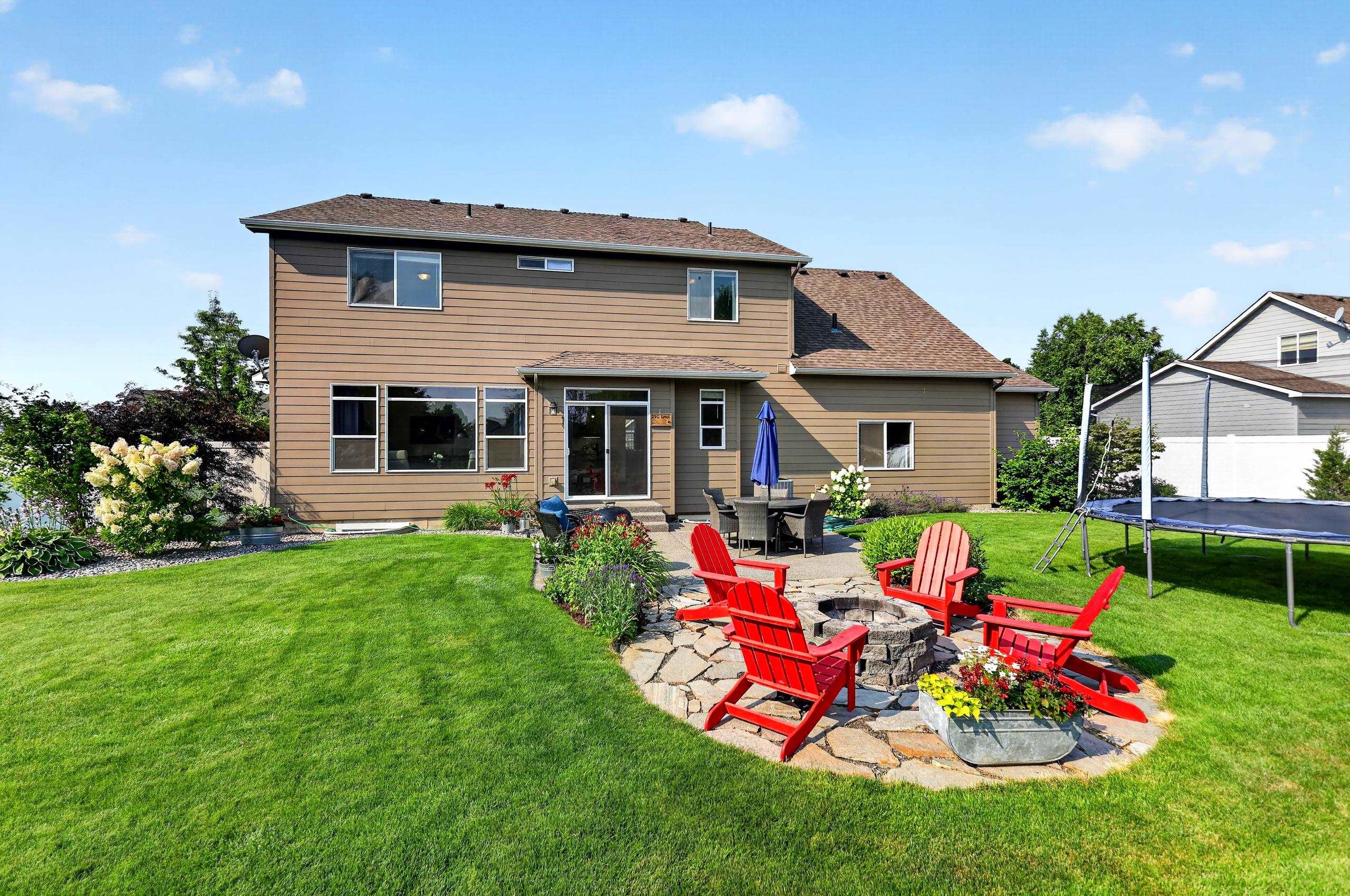 17007 E Morningside Ln - Photo 44