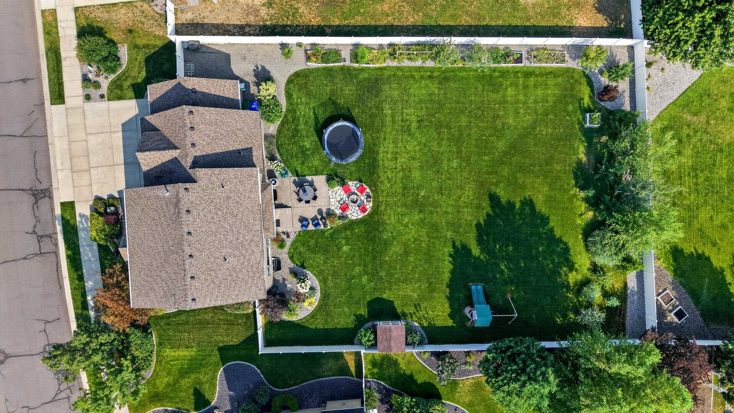 17007 E Morningside Ln - Photo 45
