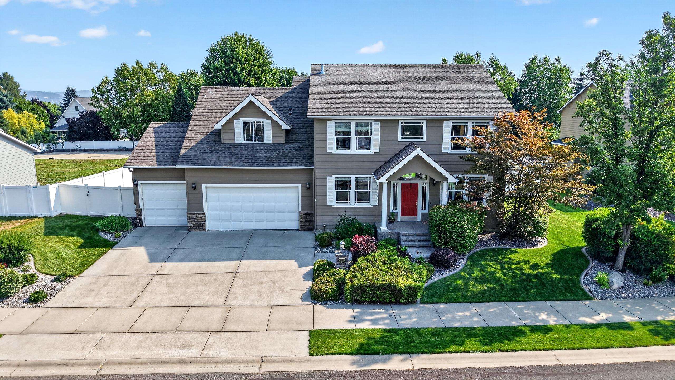 17007 E Morningside Ln - Photo 46
