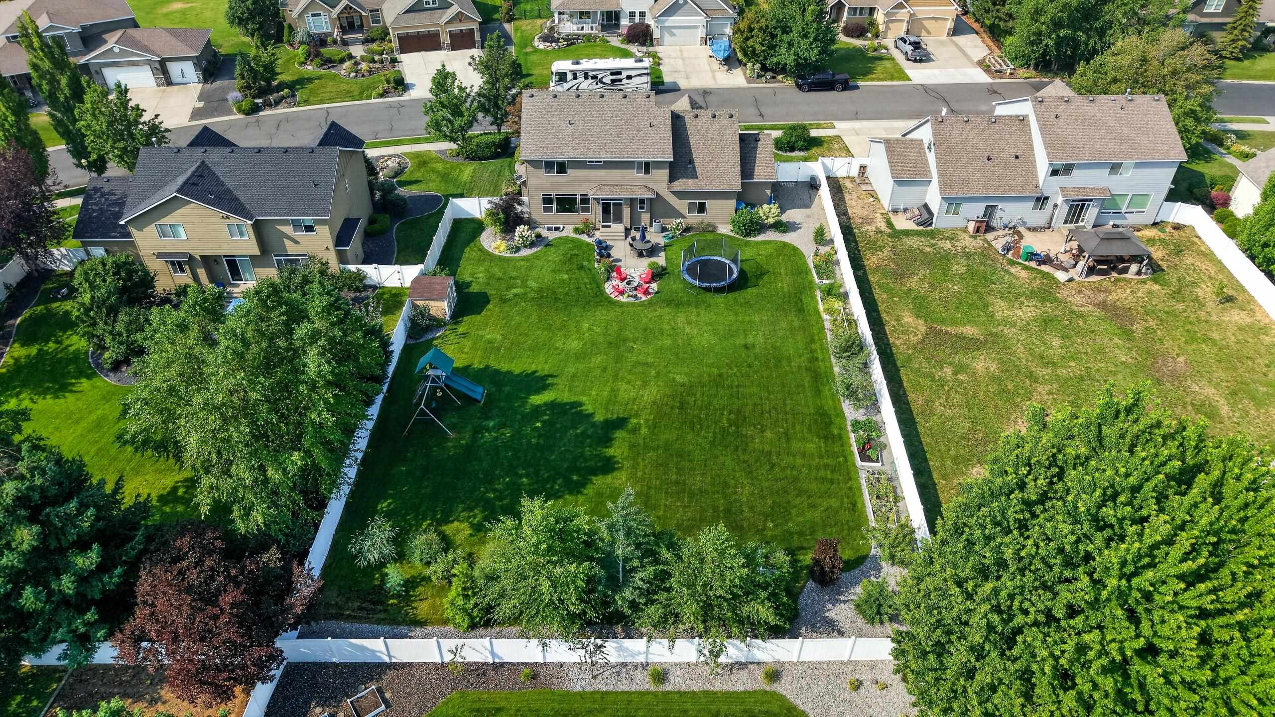 17007 E Morningside Ln - Photo 47