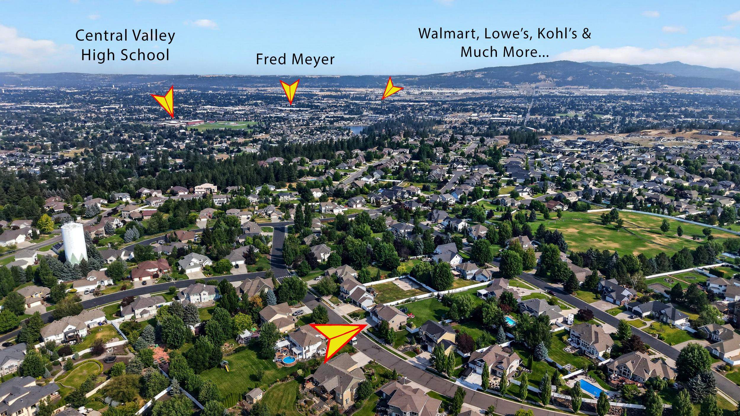 17007 E Morningside Ln - Photo 48
