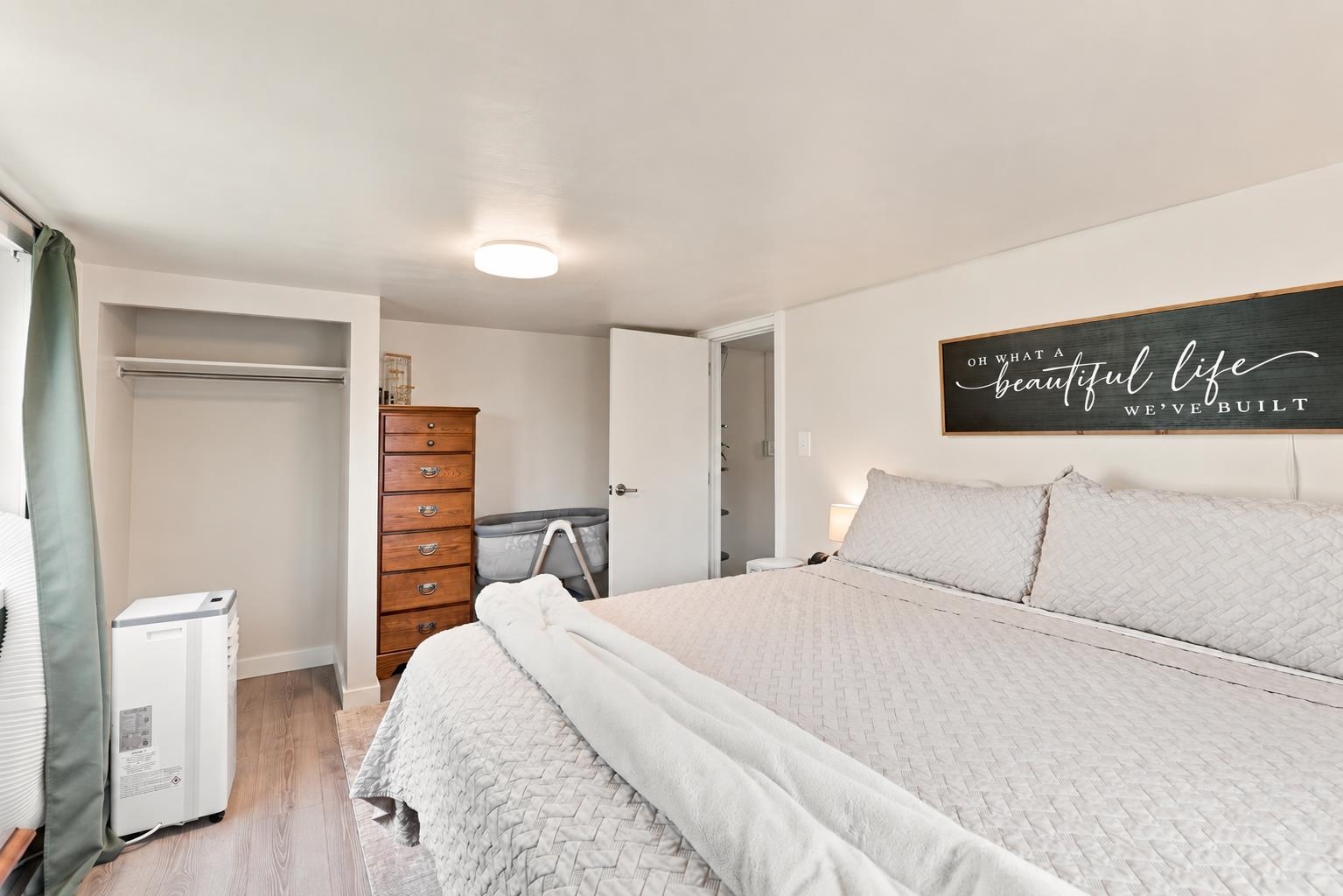 4013 E 3rd Ave - Photo 9