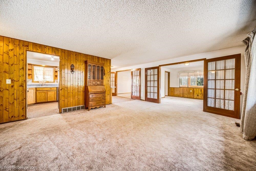 11524 E Buckeye Ave - Photo 3