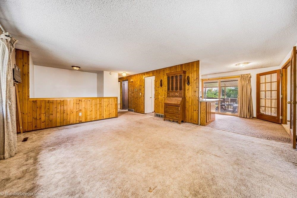 11524 E Buckeye Ave - Photo 4