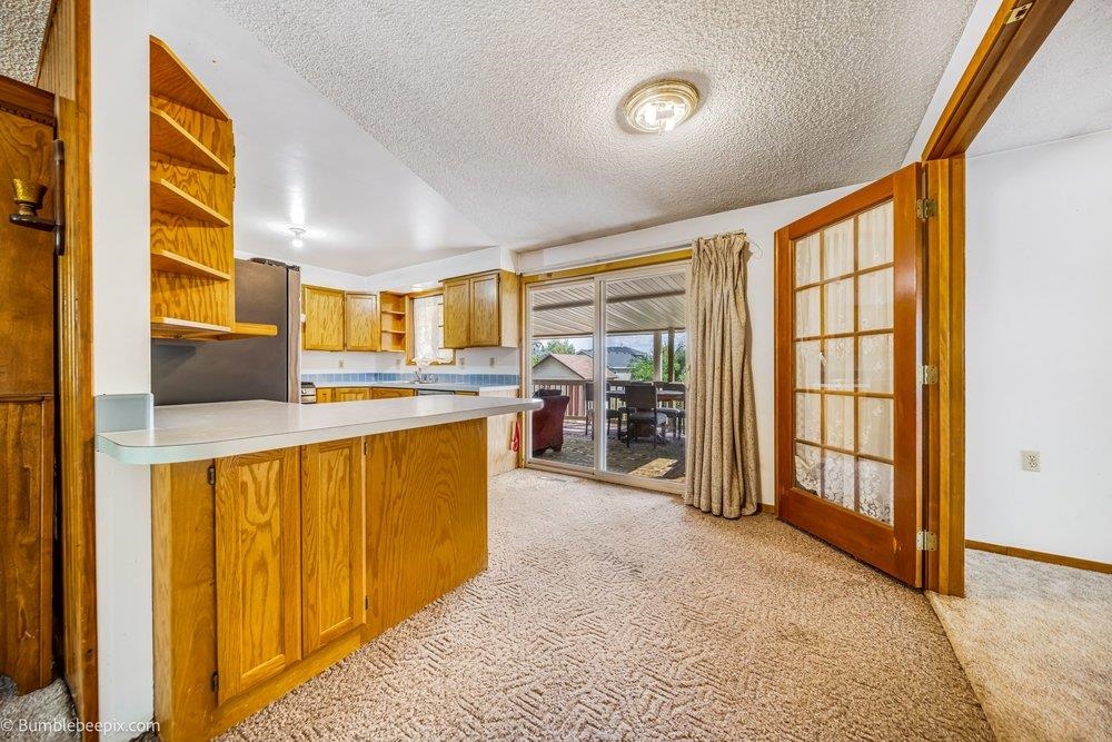 11524 E Buckeye Ave - Photo 6