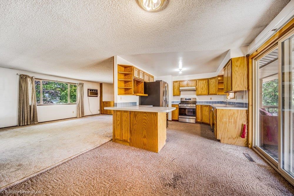 11524 E Buckeye Ave - Photo 8