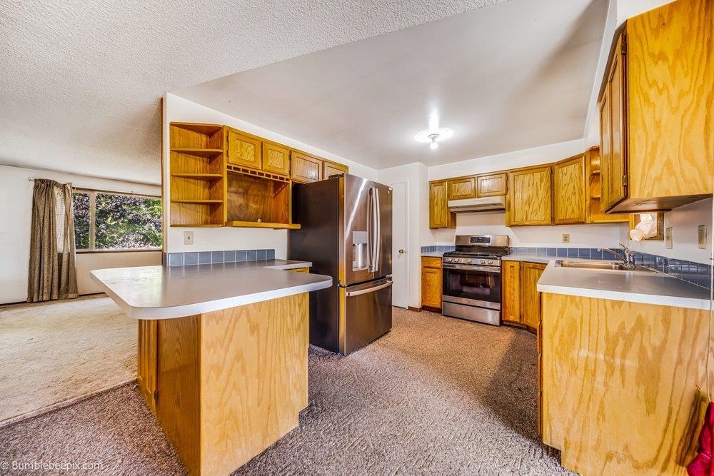 11524 E Buckeye Ave - Photo 7