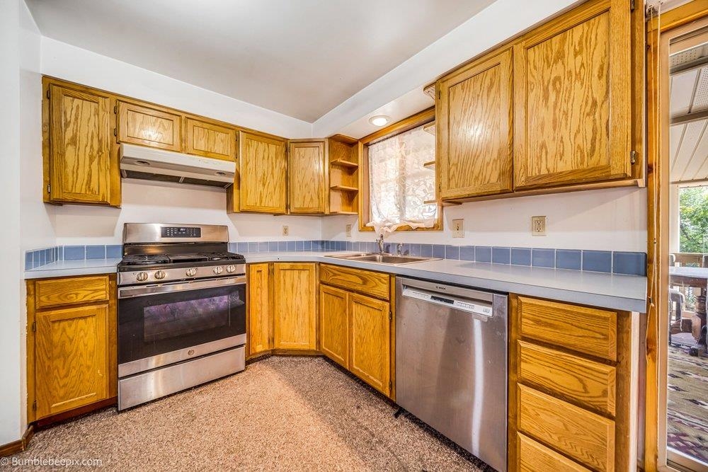 11524 E Buckeye Ave - Photo 5
