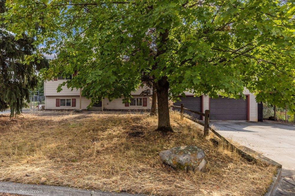 11524 E Buckeye Ave - Photo 27