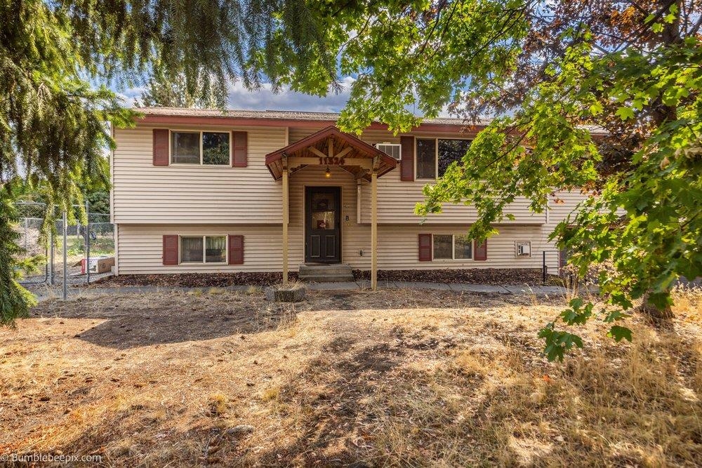 11524 E Buckeye Ave - Photo 1
