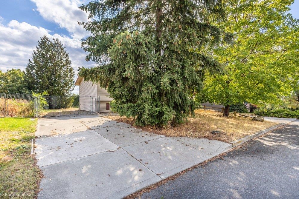 11524 E Buckeye Ave - Photo 26