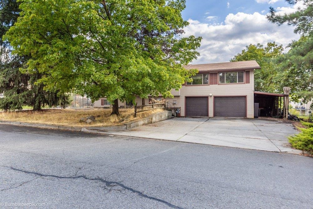11524 E Buckeye Ave - Photo 25
