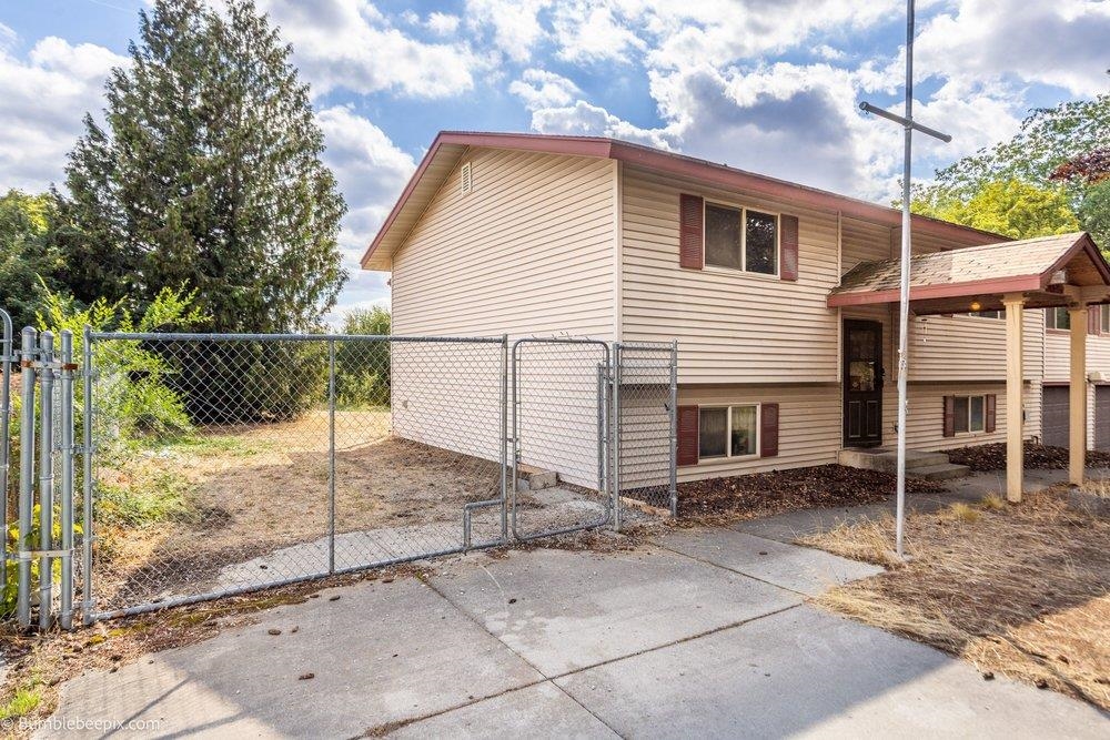 11524 E Buckeye Ave - Photo 24