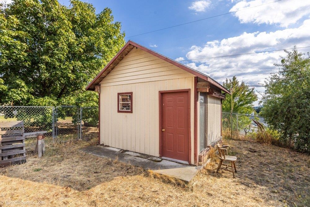 11524 E Buckeye Ave - Photo 22