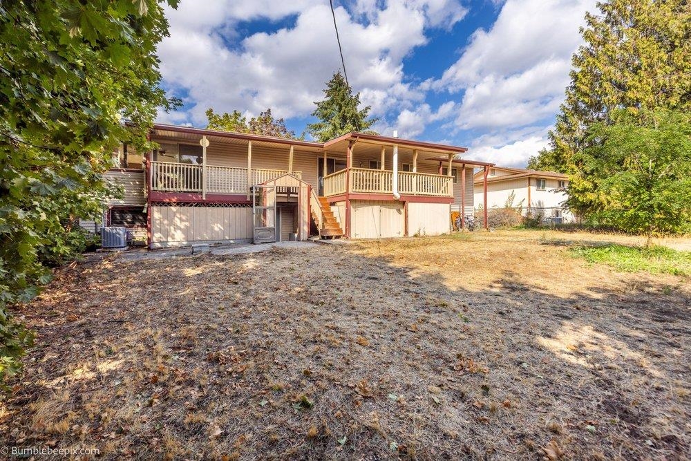 11524 E Buckeye Ave - Photo 21