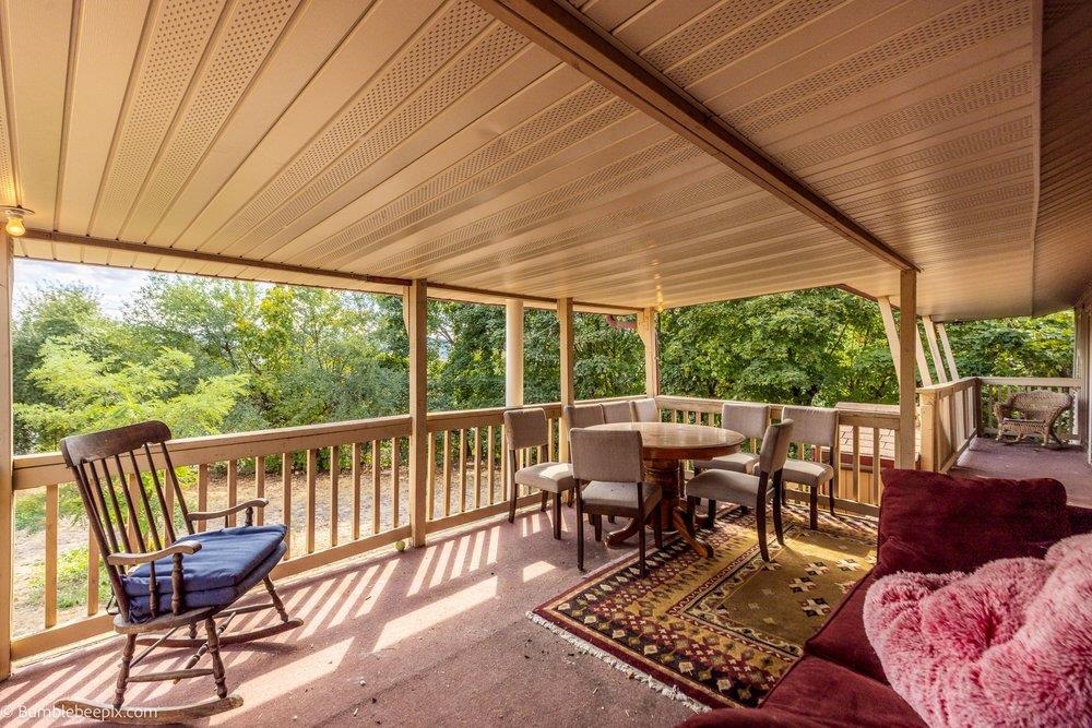 11524 E Buckeye Ave - Photo 20