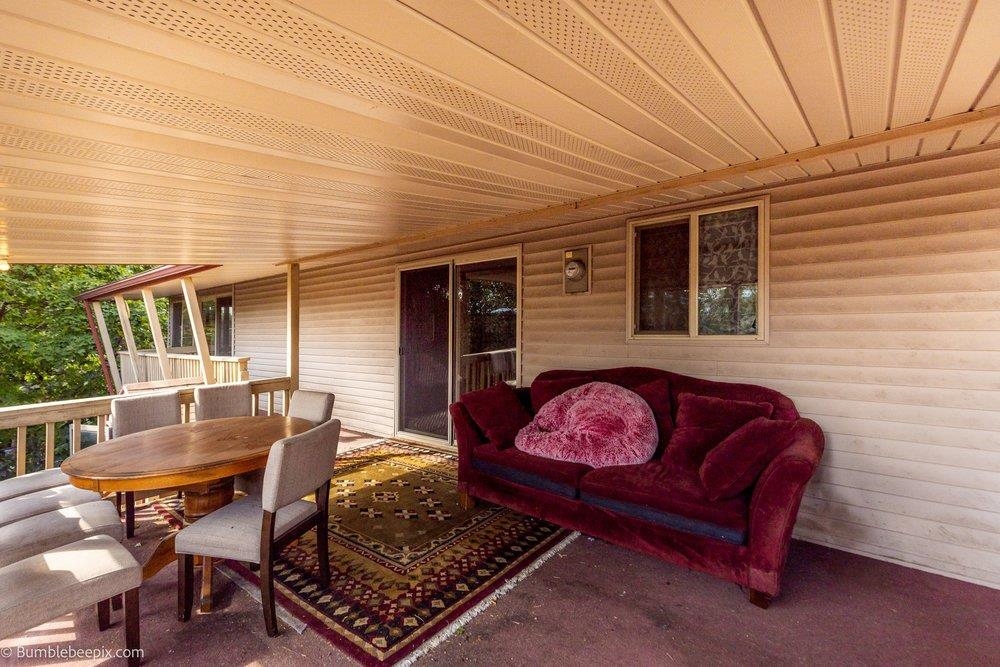 11524 E Buckeye Ave - Photo 28