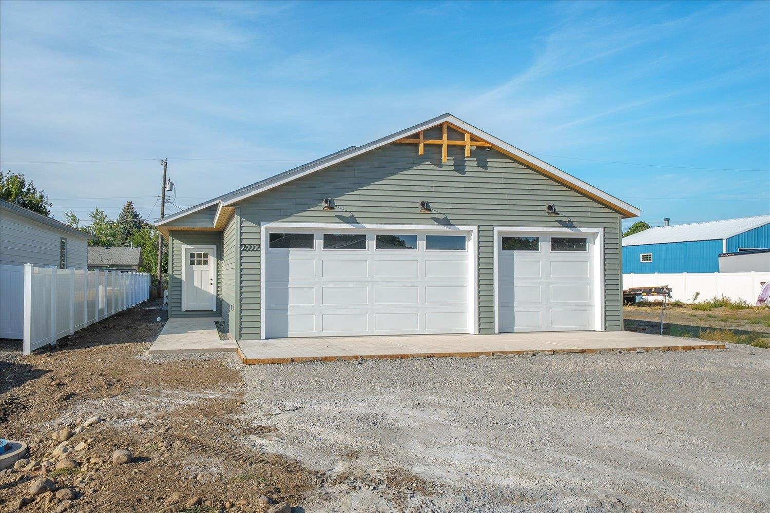 8117 E Baldwin Ave - Photo 3