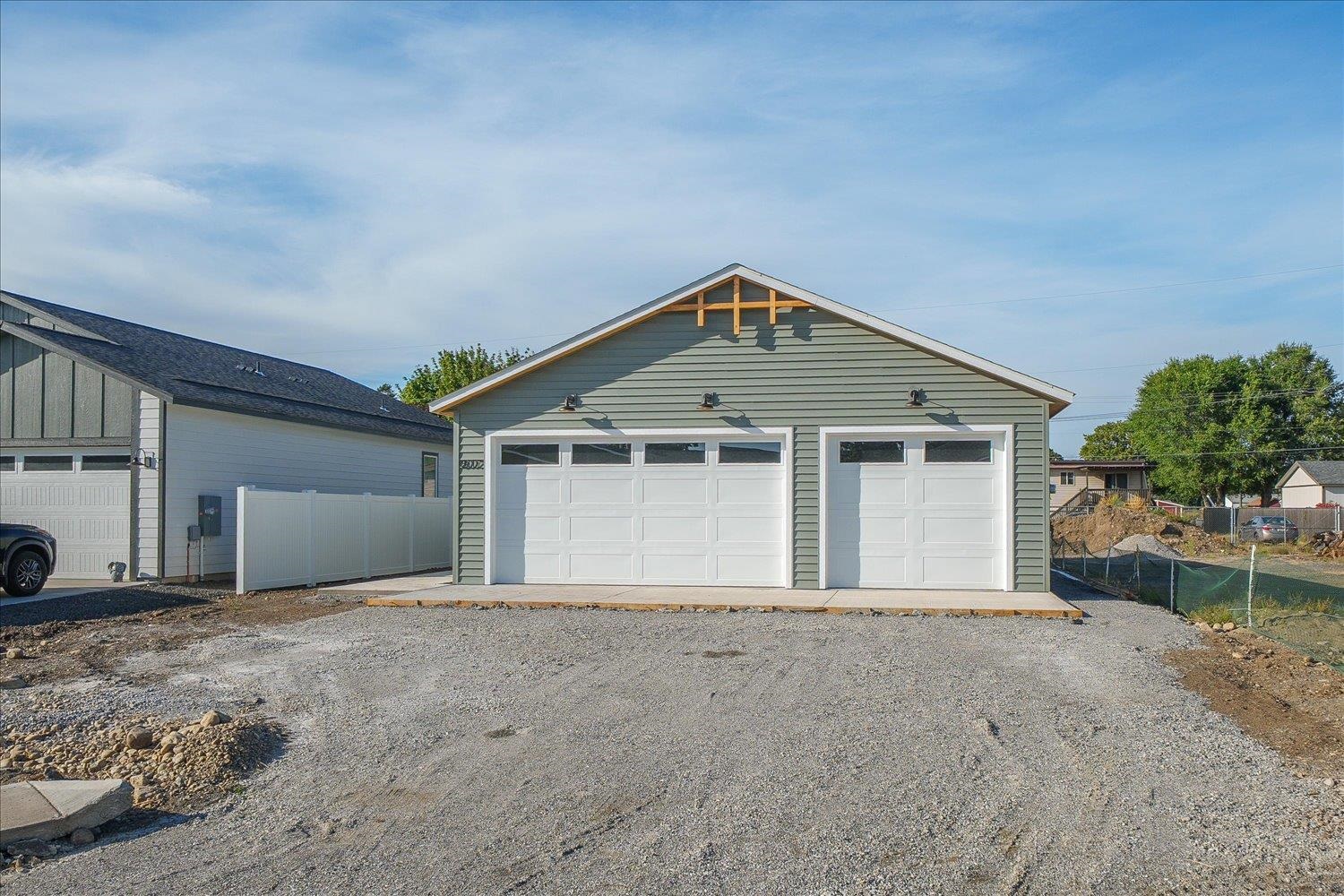 8117 E Baldwin Ave - Photo 4