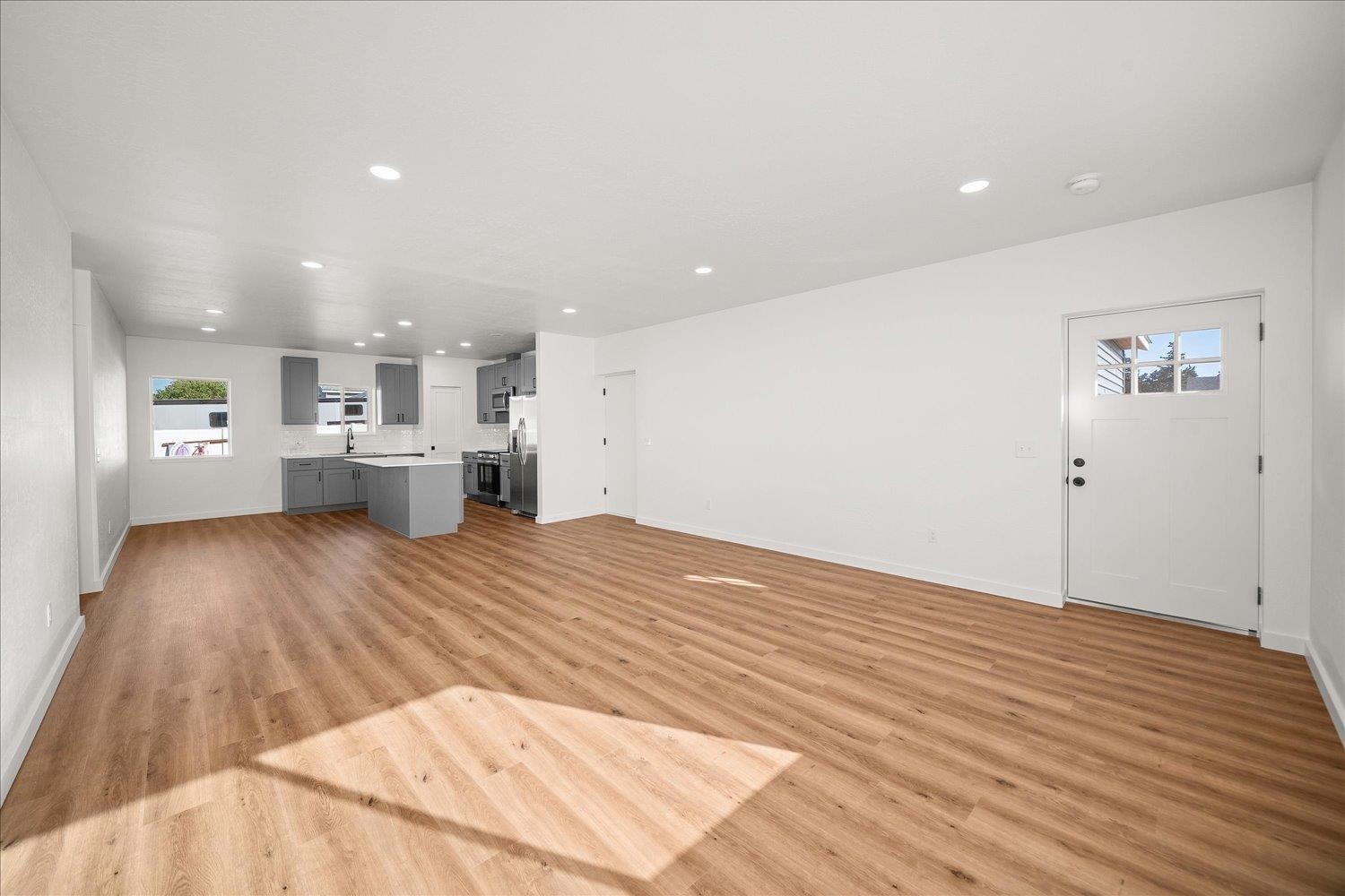8117 E Baldwin Ave - Photo 5