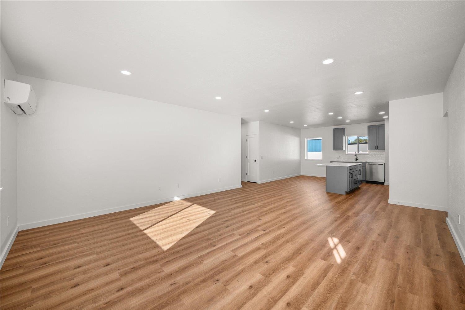 8117 E Baldwin Ave - Photo 6