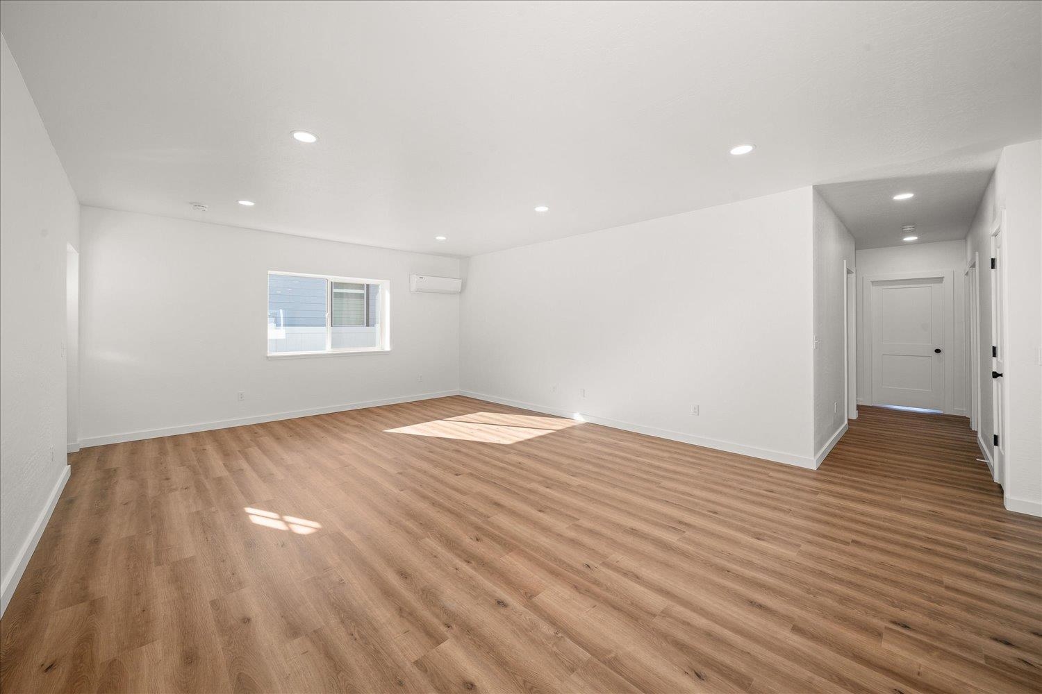 8117 E Baldwin Ave - Photo 7