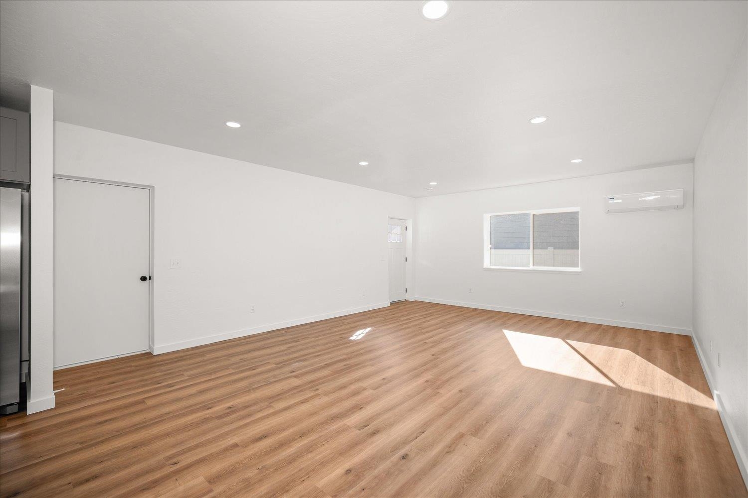 8117 E Baldwin Ave - Photo 8