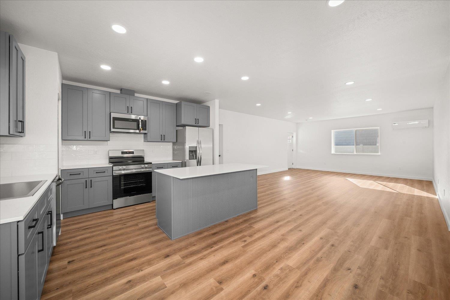 8117 E Baldwin Ave - Photo 9