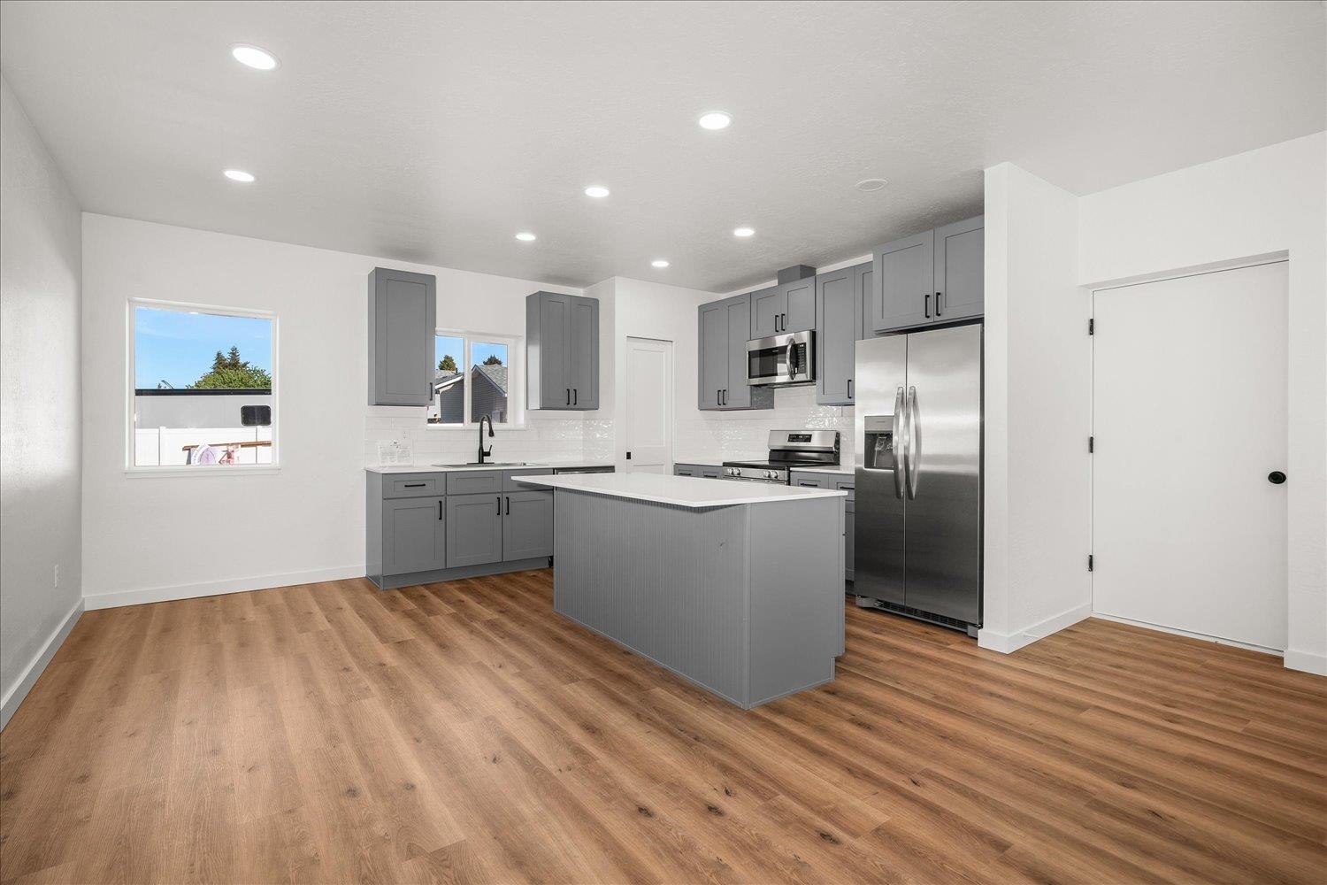 8117 E Baldwin Ave - Photo 10