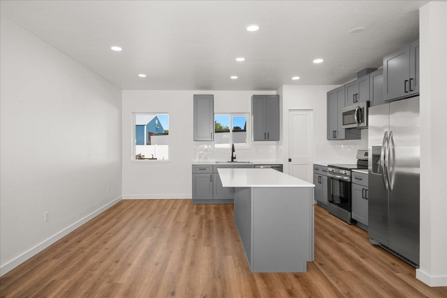 8117 E Baldwin Ave - Photo 11