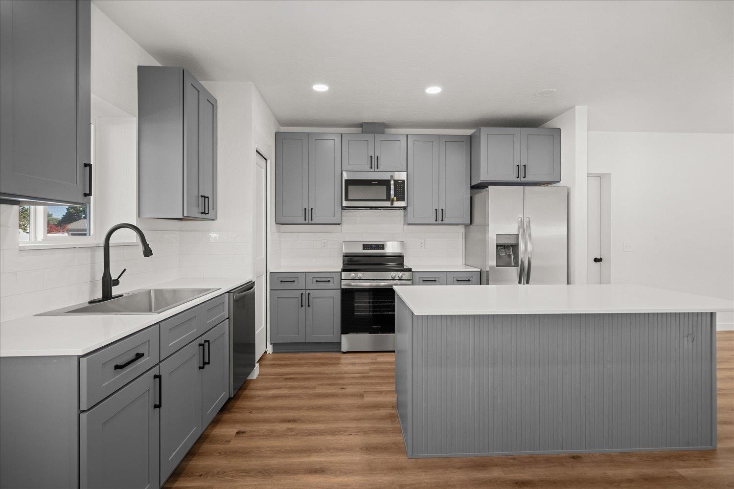 8117 E Baldwin Ave - Photo 12