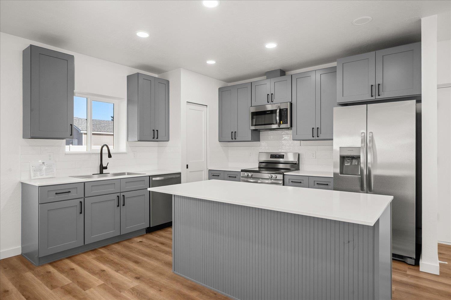 8117 E Baldwin Ave - Photo 13