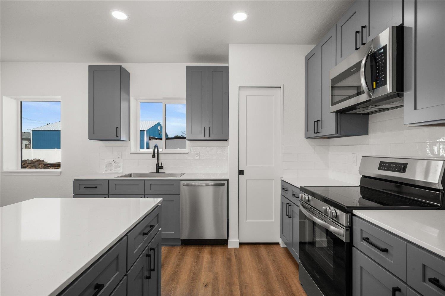 8117 E Baldwin Ave - Photo 14