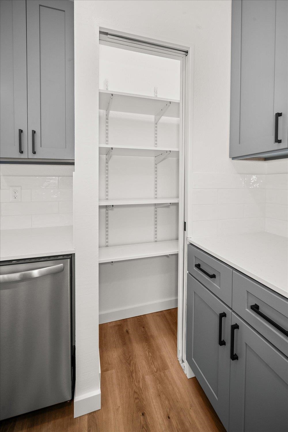 8117 E Baldwin Ave - Photo 15