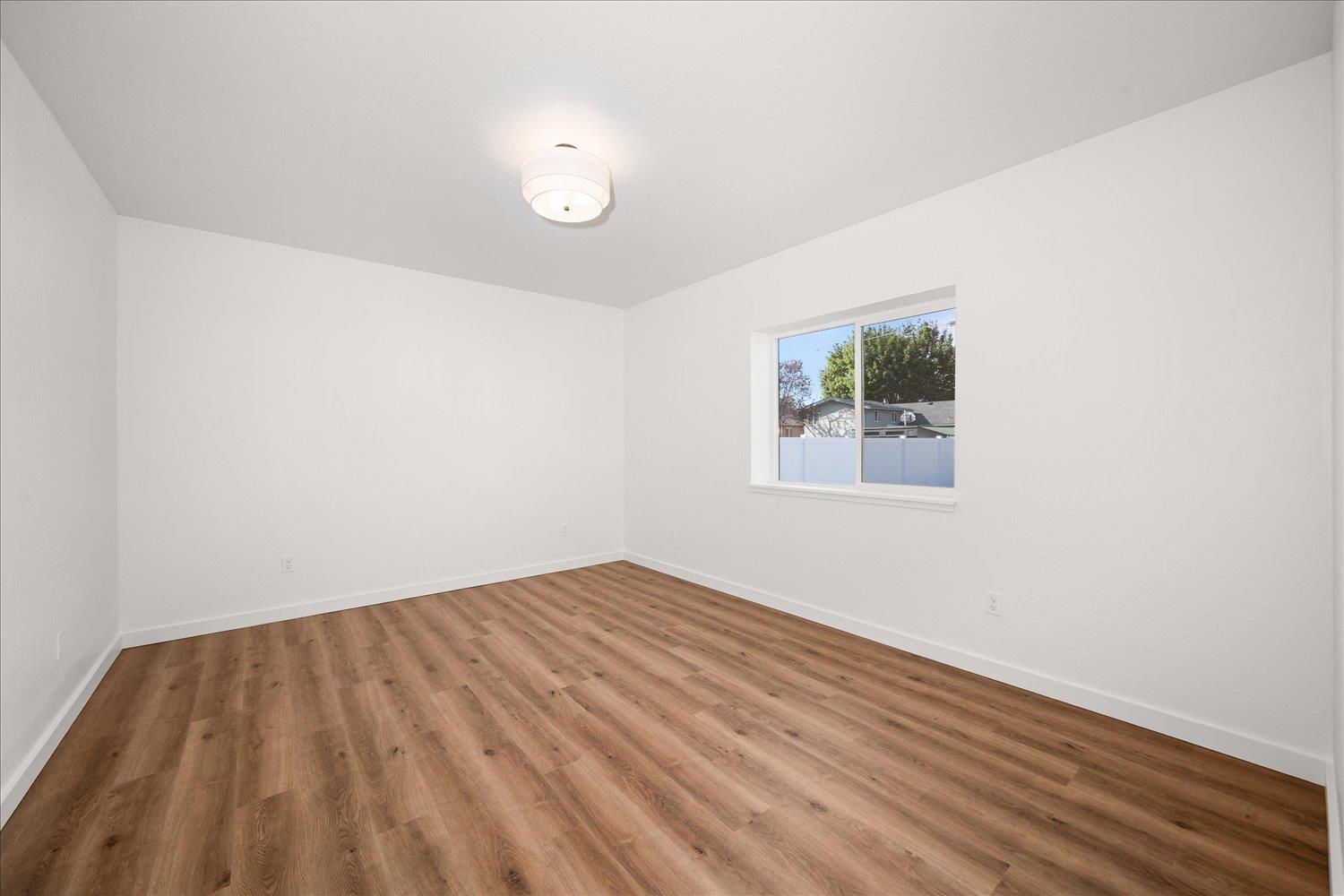 8117 E Baldwin Ave - Photo 16