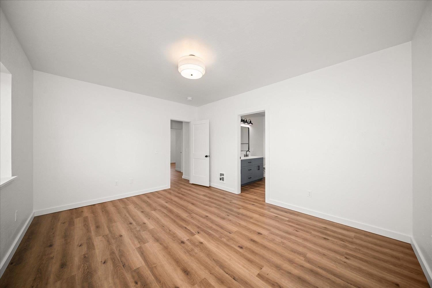 8117 E Baldwin Ave - Photo 17