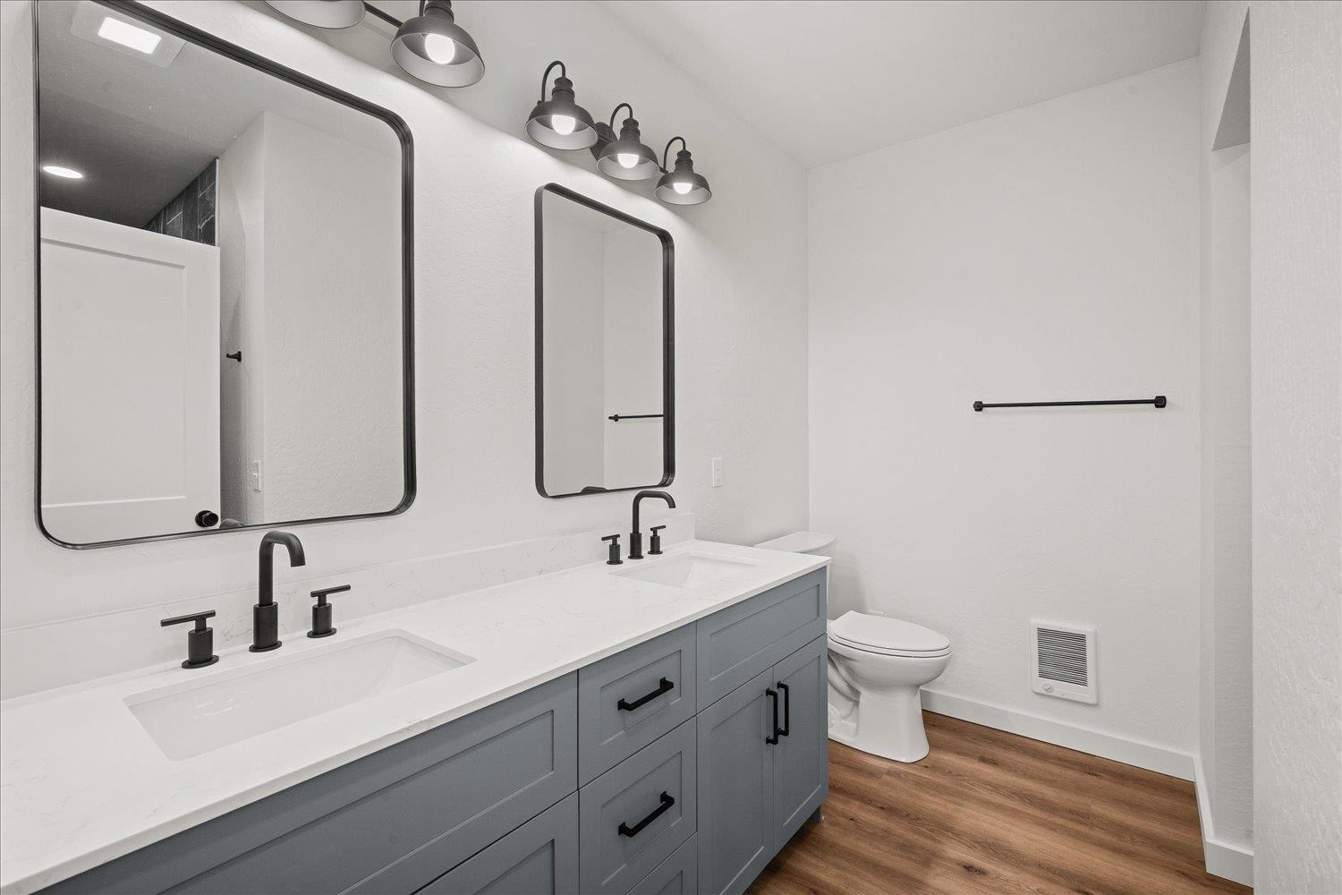 8117 E Baldwin Ave - Photo 18