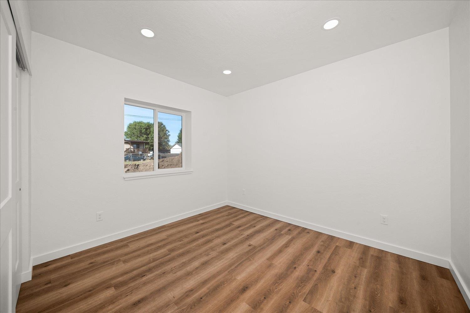 8117 E Baldwin Ave - Photo 21