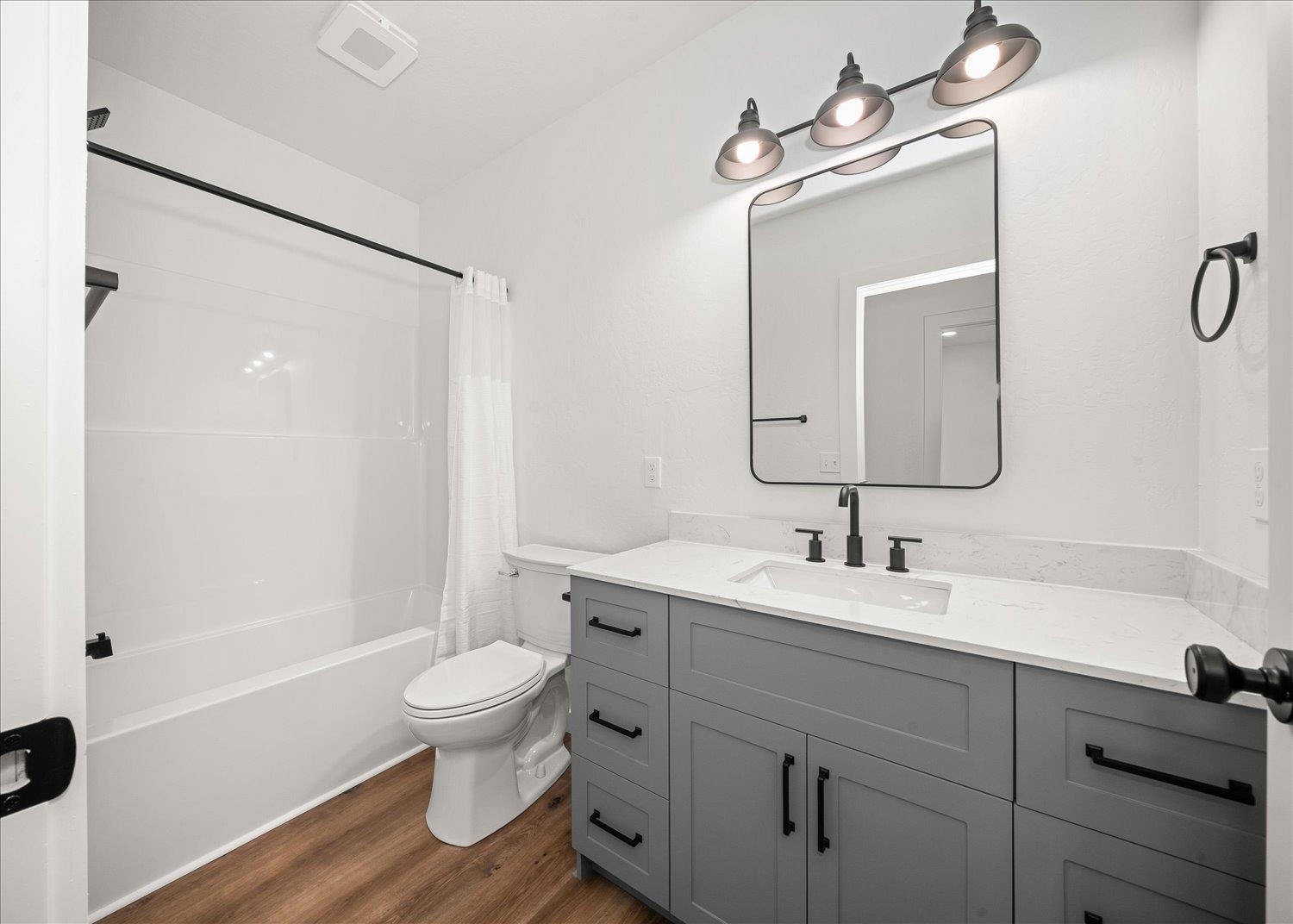 8117 E Baldwin Ave - Photo 22