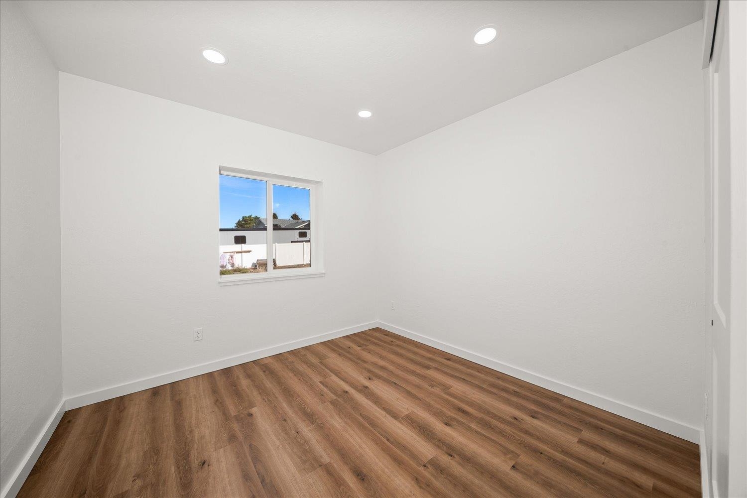 8117 E Baldwin Ave - Photo 23