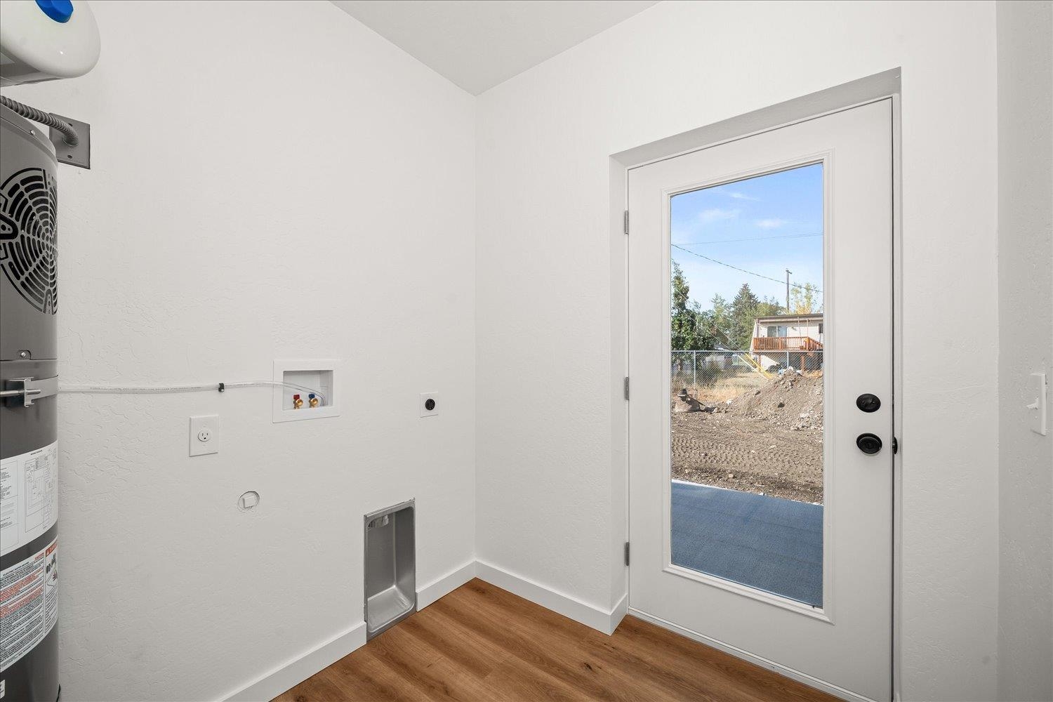 8117 E Baldwin Ave - Photo 24