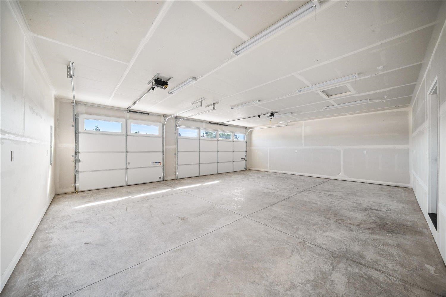 8117 E Baldwin Ave - Photo 26