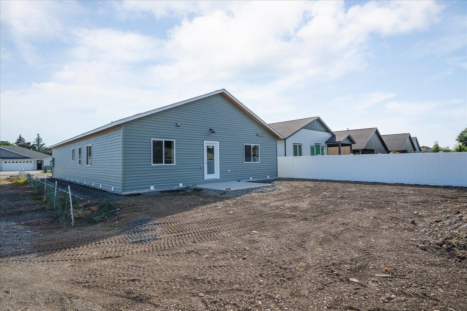 8117 E Baldwin Ave - Photo 27
