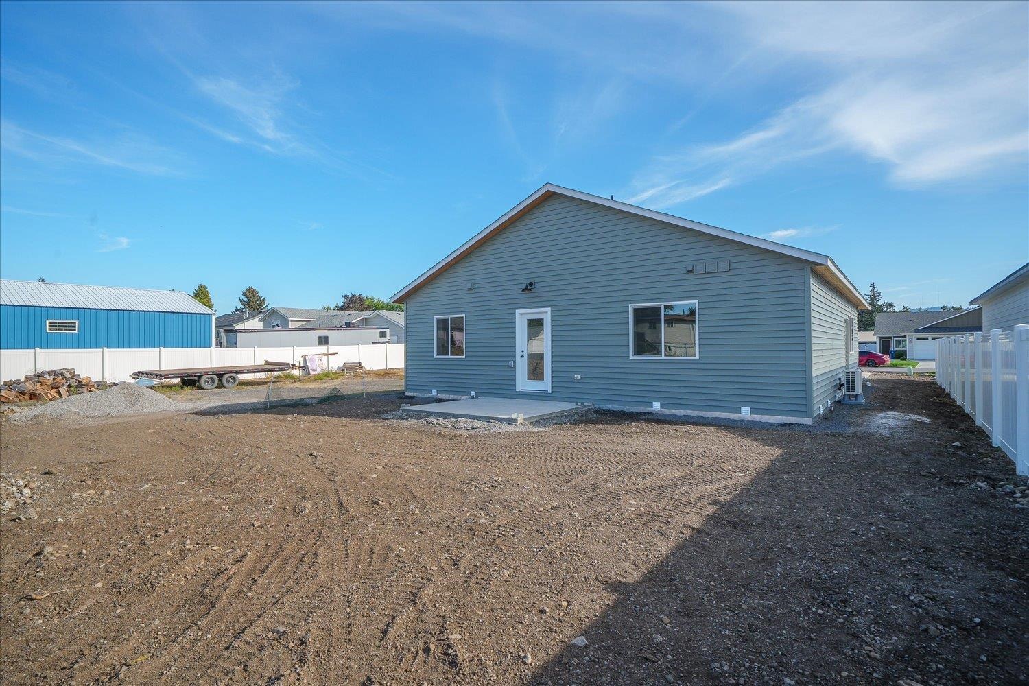 8117 E Baldwin Ave - Photo 28
