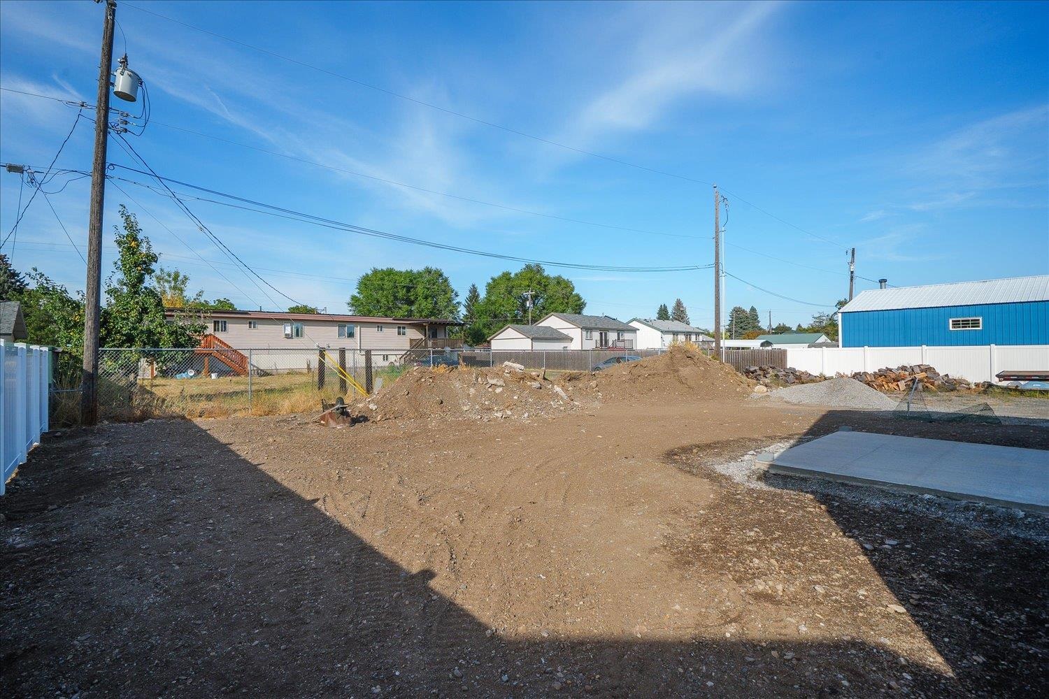 8117 E Baldwin Ave - Photo 29