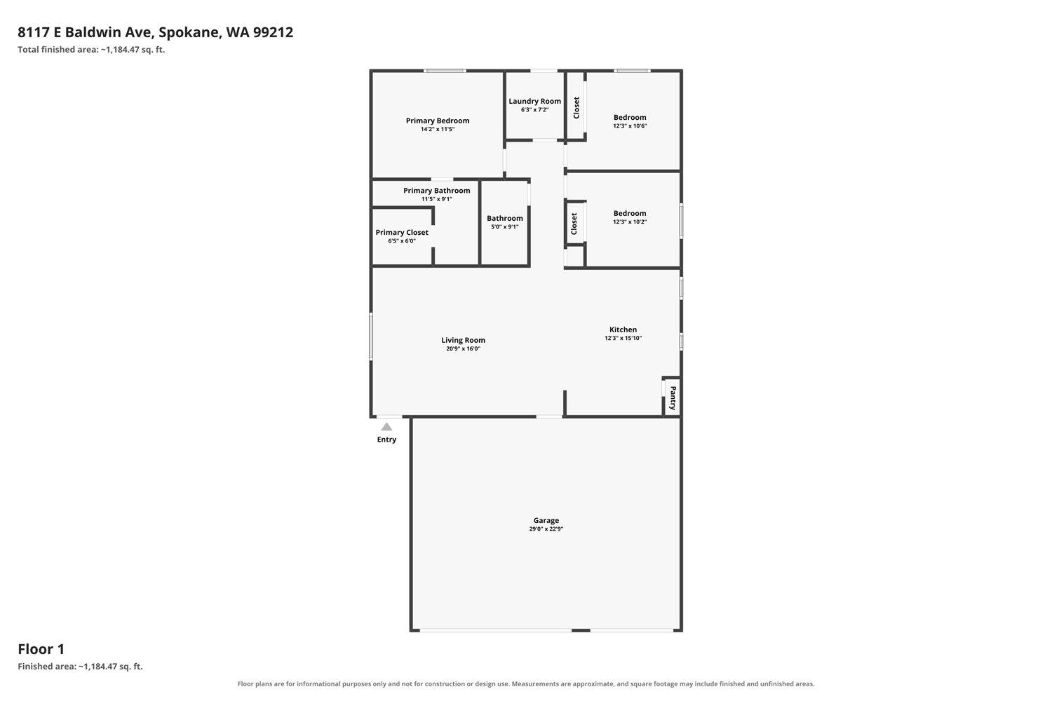 8117 E Baldwin Ave - Photo 30
