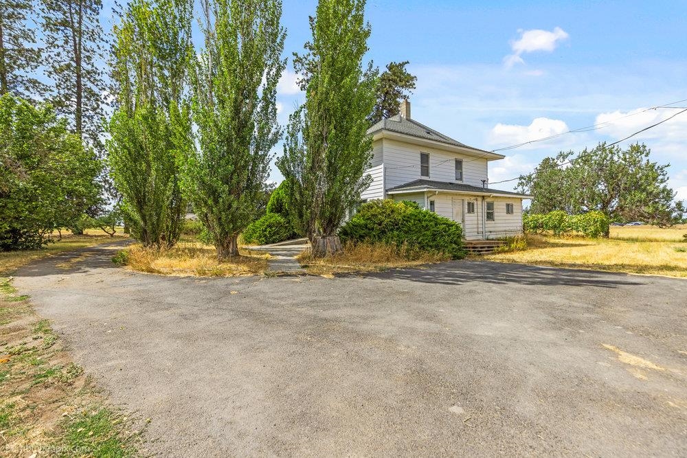 11607 S Hatch Rd - Photo 1