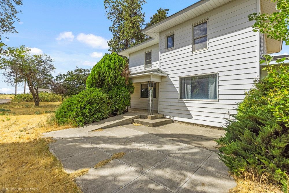 11607 S Hatch Rd - Photo 3
