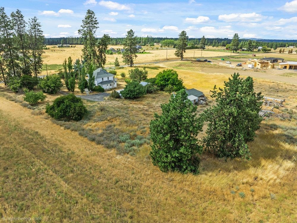 11607 S Hatch Rd - Photo 4