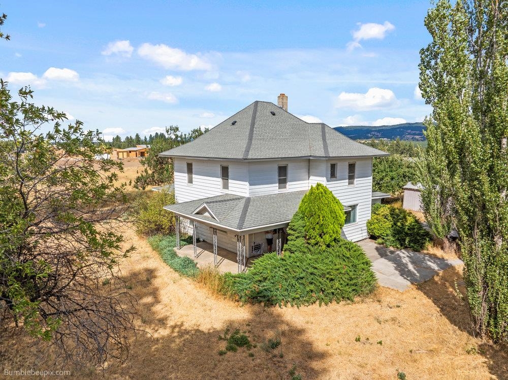 11607 S Hatch Rd - Photo 5